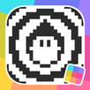 Circa Infinity: Hypnotic Actio APK