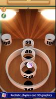 Arcade Ball screenshot 1