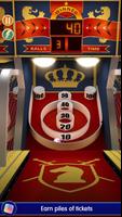 Arcade Ball screenshot 2
