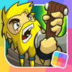 Bardbarian - GameClub APK