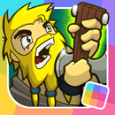 Bardbarian - GameClub APK