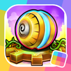 Gears: #1 Ball Rolling Platfor APK