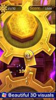 Gears imagem de tela 2