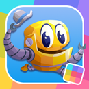 Digit & Dash - GameClub APK