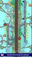 Digit & Dash - GameClub screenshot 1