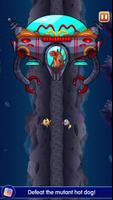 Digit & Dash - GameClub screenshot 2