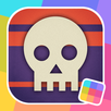 Faif - GameClub APK