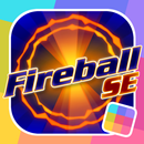 Fireball SE: Intense Arcade Ac APK