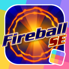 Fireball SE icône