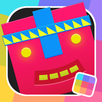 KANO - GameClub APK