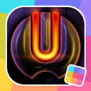 Inferno+ - Endless Arcade Shoo APK