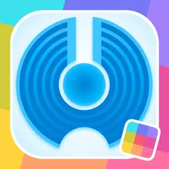 JoyJoy: Twin-Stick Arcade Acti APK 下載