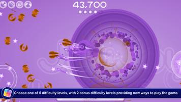 JoyJoy screenshot 2