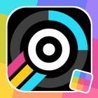 One More Dash icono
