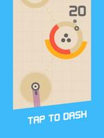 One More Dash screenshot 6