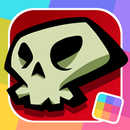 Skulls of the Shogun APK