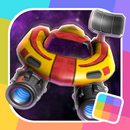 Space Miner - GameClub APK