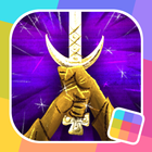 Sword of Fargoal - GameClub आइकन