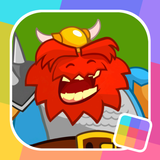 Swords & Soldiers icon
