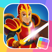 Raid Leader - GameClub APK
