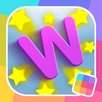 Wooords - GameClub APK