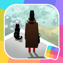 Tokyo 42 APK