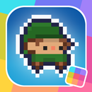Adventure Company - GameClub APK