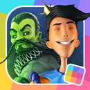 The Sleeping Prince: Ragdoll P APK