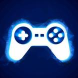 GAME OVER - Mini Juegos