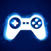 APK GAME OVER - Mini Juegos