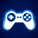 APK GAME OVER - Mini Juegos