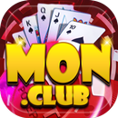 Mon Club APK