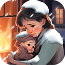 Wood Block Game: Home Puzzle APK