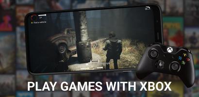 Game Emulator Android Screenshot 2