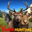 Deerhunt - Deer Sniper Hunting