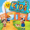 ABC Preschool Learning Phonics APK