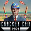 Cricket PDG 2021