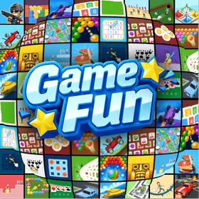 GameFun:Mini Games Relax& Fun