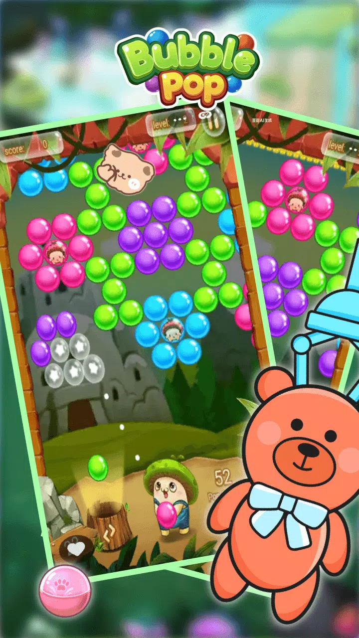 GameFun:Mini Games Relax& Fun