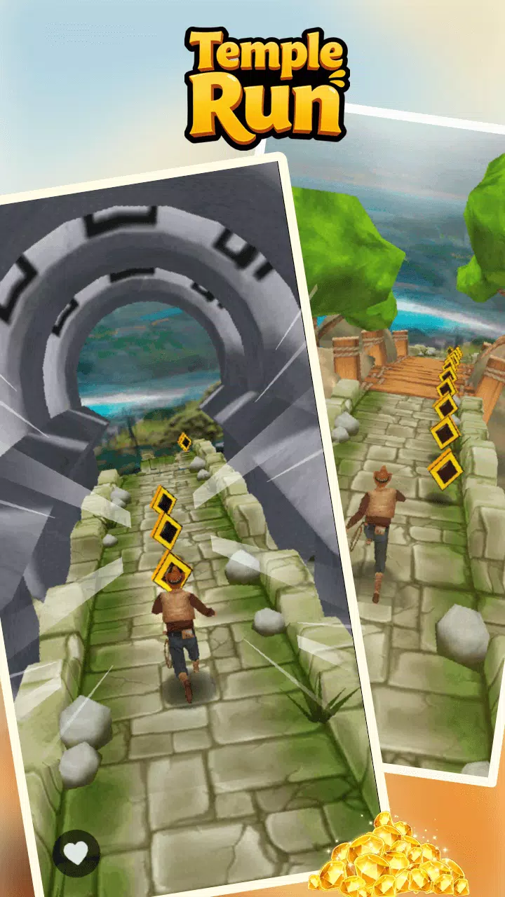 GameFun:Mini Games Relax& Fun