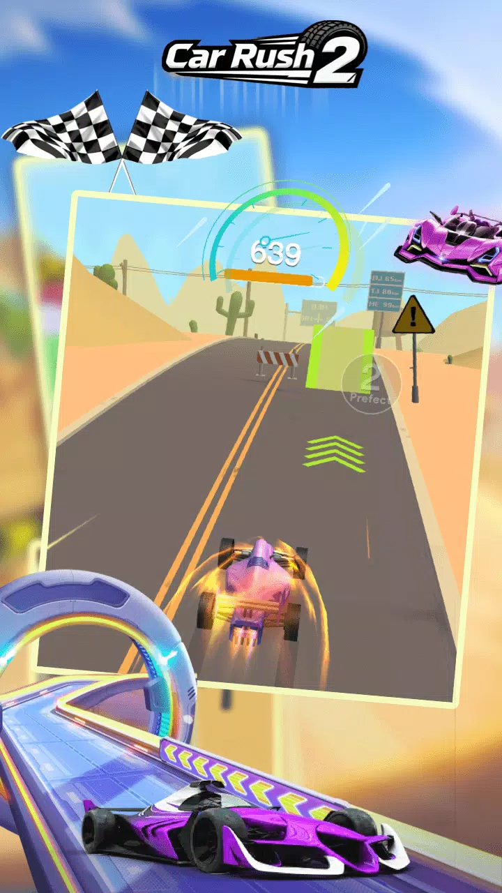 GameFun:Mini Games Relax& Fun