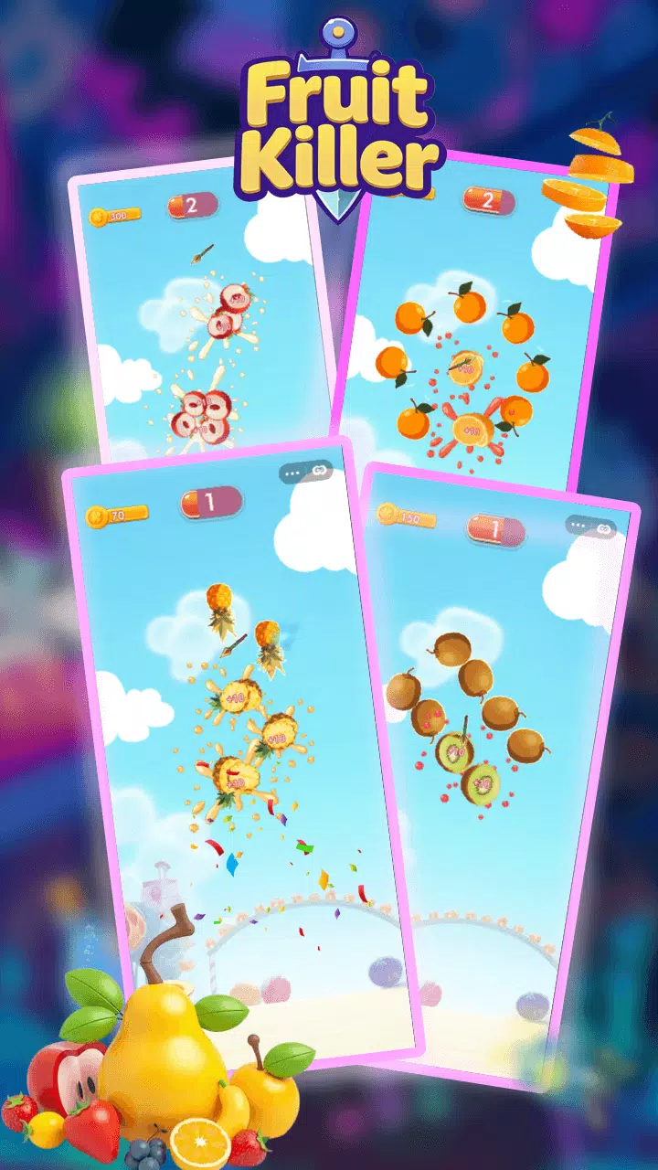 GameFun:Mini Games Relax& Fun