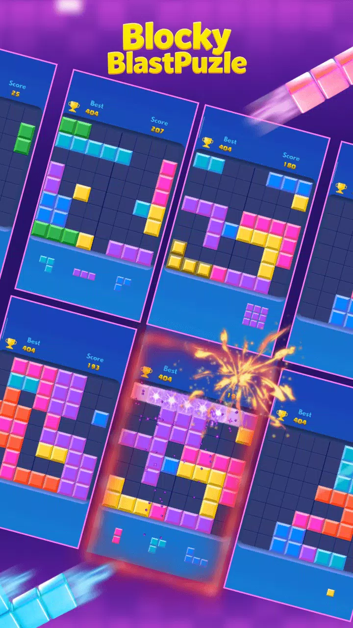 GameFun:Mini Games Relax& Fun