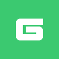 GameFi.org