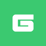 GameFi.org