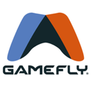 Game Fly (Online) APK