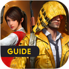 GAME FOR PEACE EN FOR ANDROID TIPS AND TRICKS APK