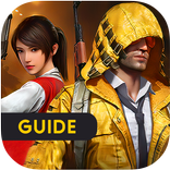 GAME FOR PEACE EN FOR ANDROID TIPS AND TRICKS