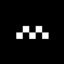 Momentum APK