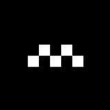 Momentum-APK